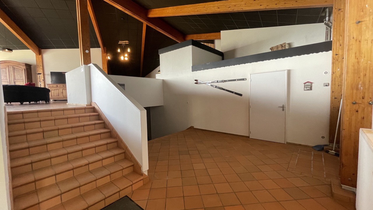 Photo of Others in Saint-Jacques-des-Blats