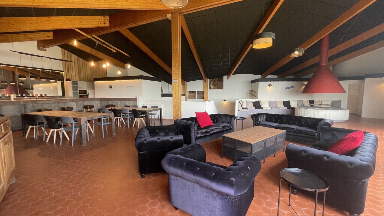 Photo of Others in Saint-Jacques-des-Blats