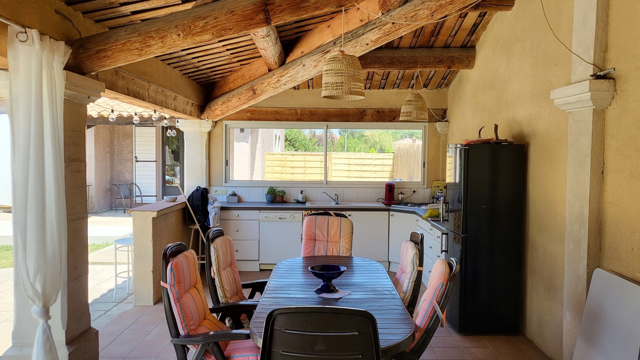 Photo of Others in Serignan-du-Comtat