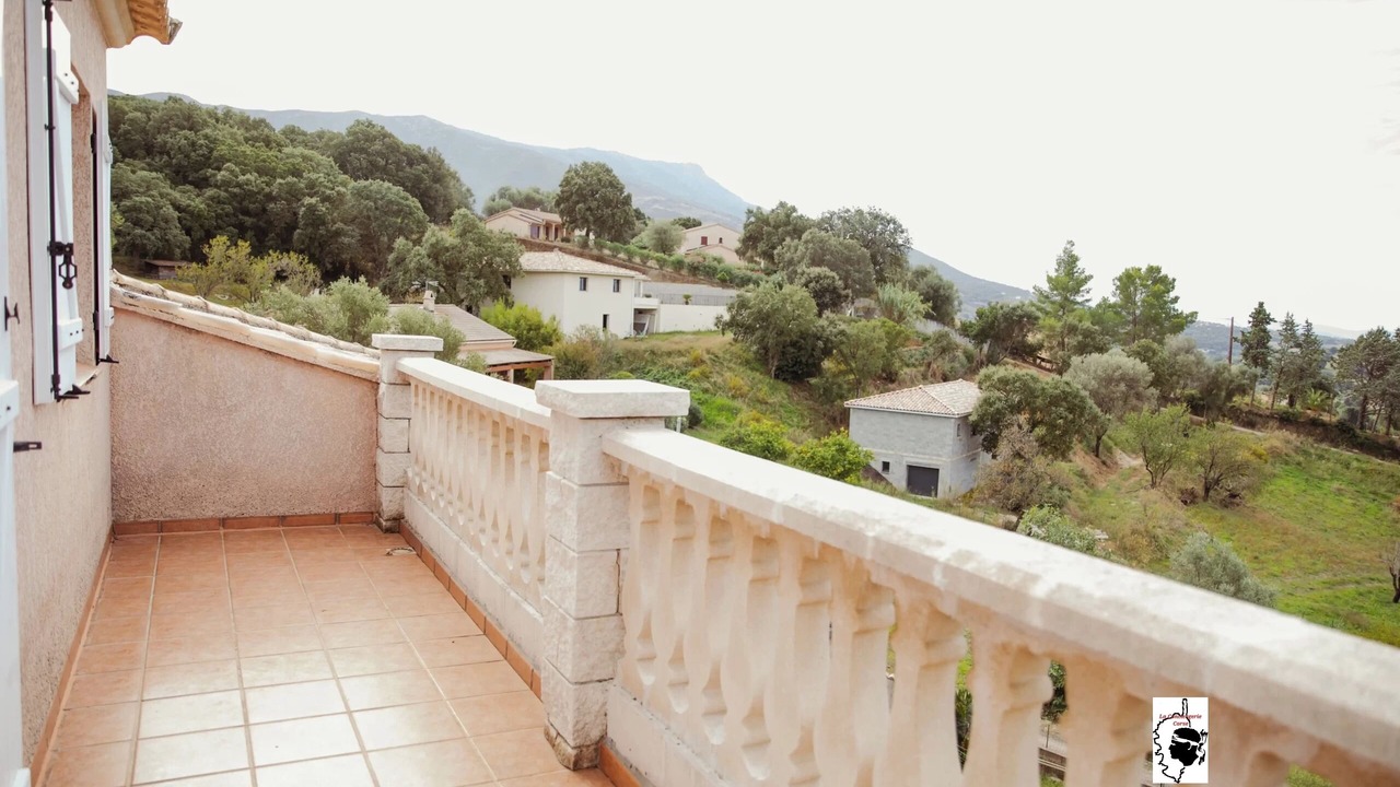 Photo of Outdoor in Peri