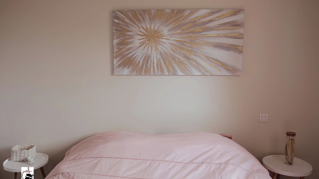 Photo of Bedroom in Peri