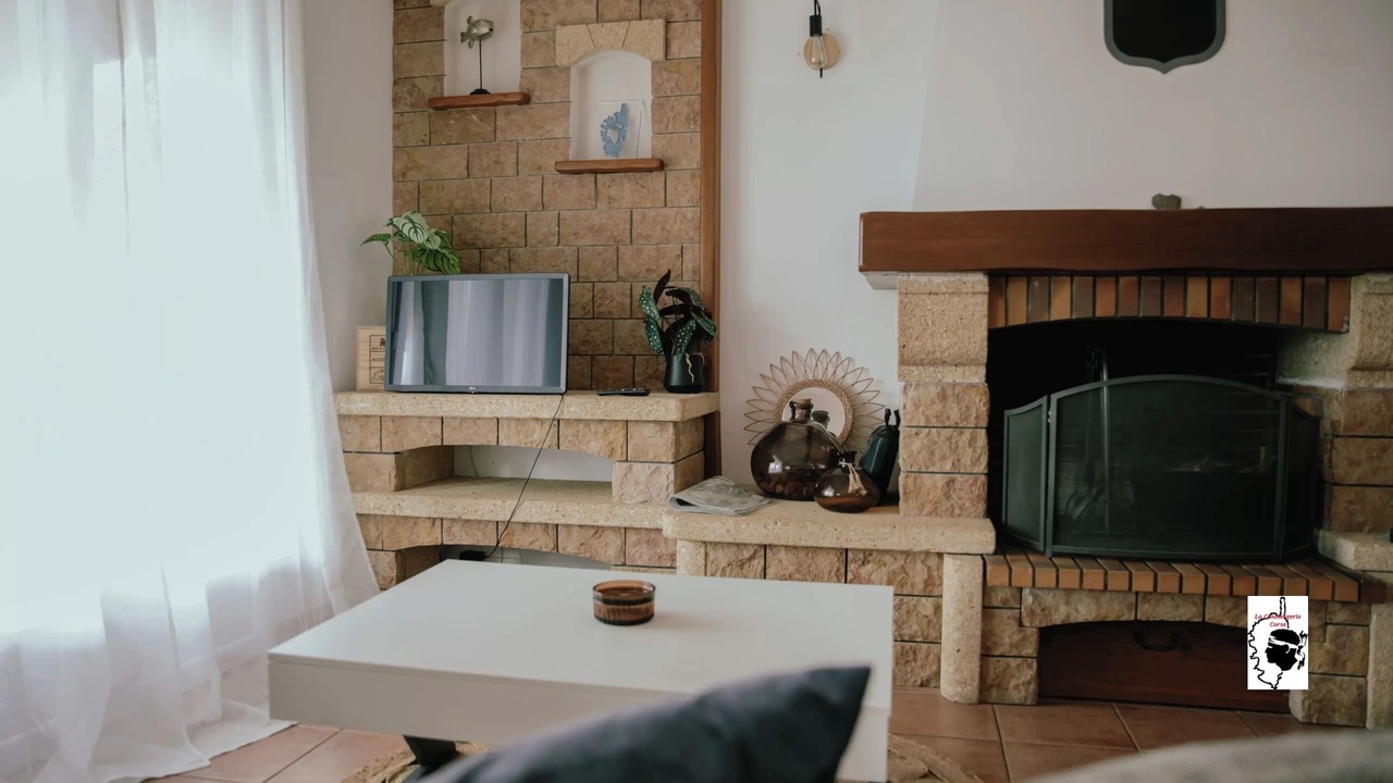 Photo of Others in Peri