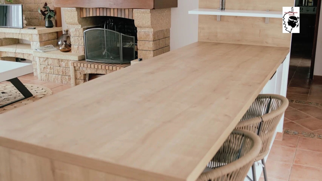 Photo of Others in Peri