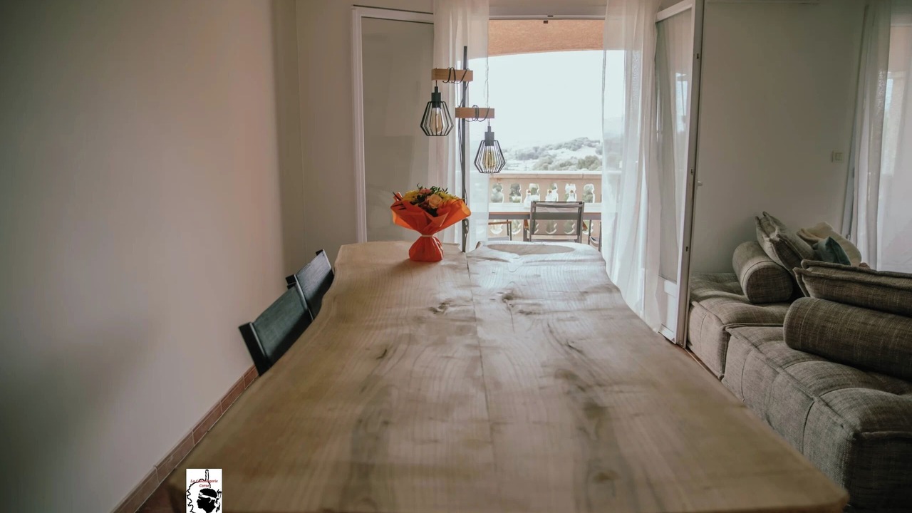 Photo of Others in Peri