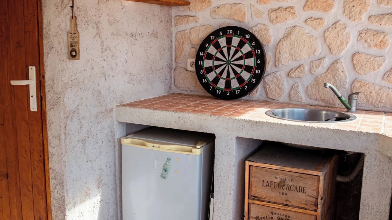 Photo of Others in Peri