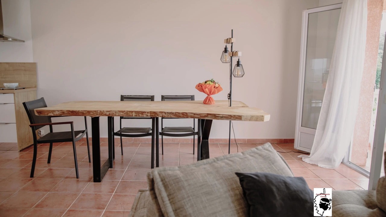 Photo of Others in Peri