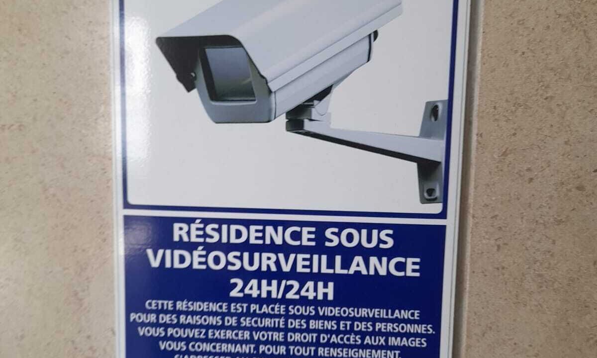 Photo of Outdoor in Centre Ville