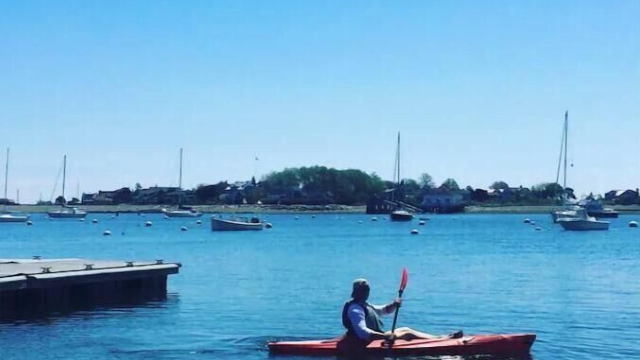 Photo of Others in Scituate