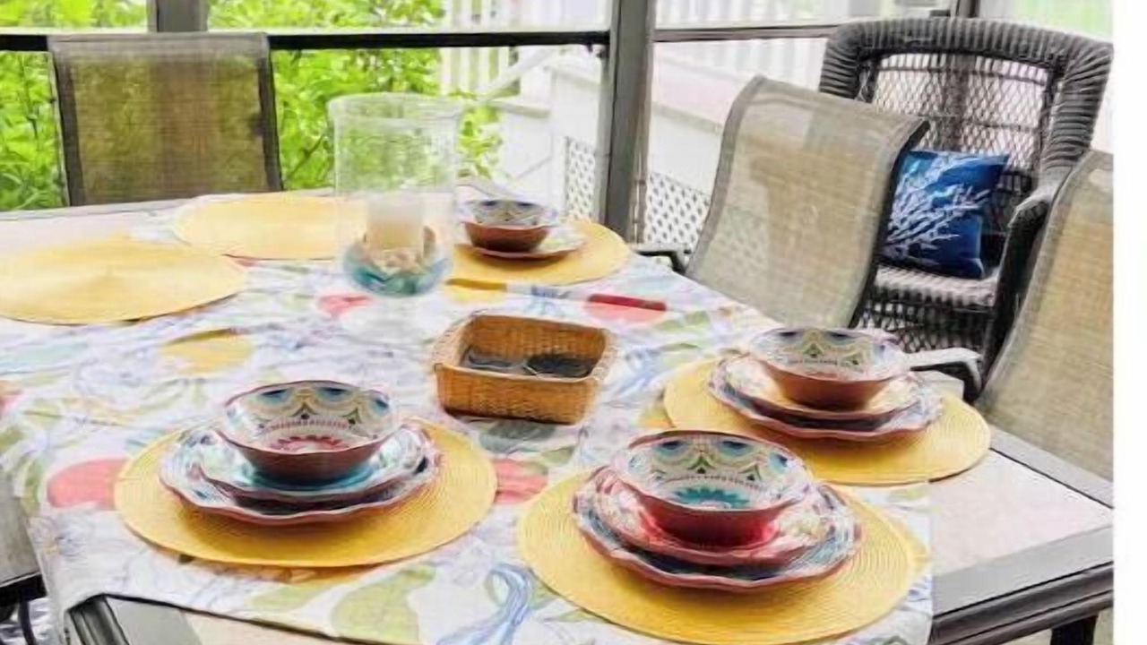 Photo of Others in Scituate