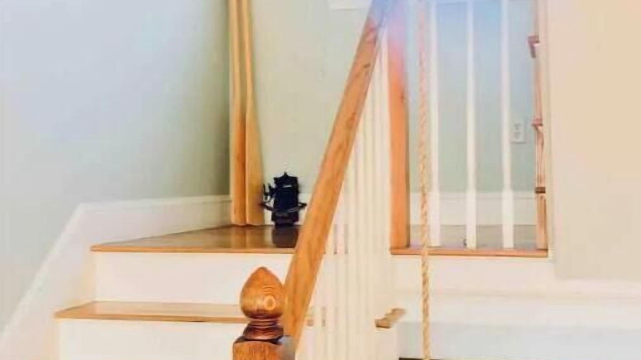 Photo of Others in Scituate