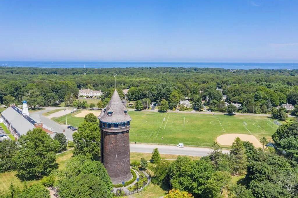 Photo of Others in Scituate