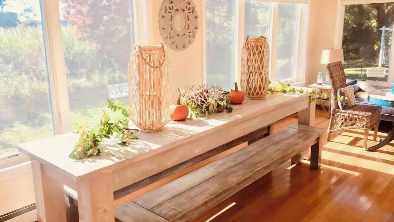 Photo of Others in Scituate