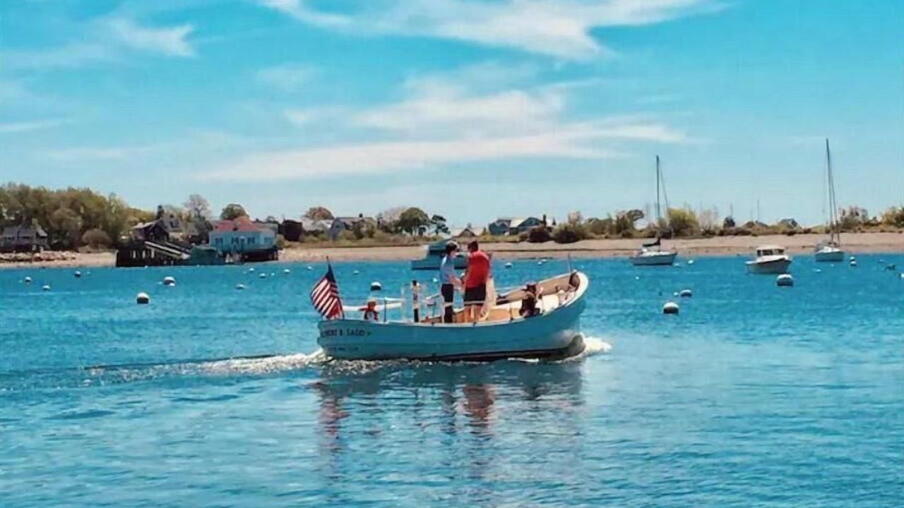 Photo of Others in Scituate