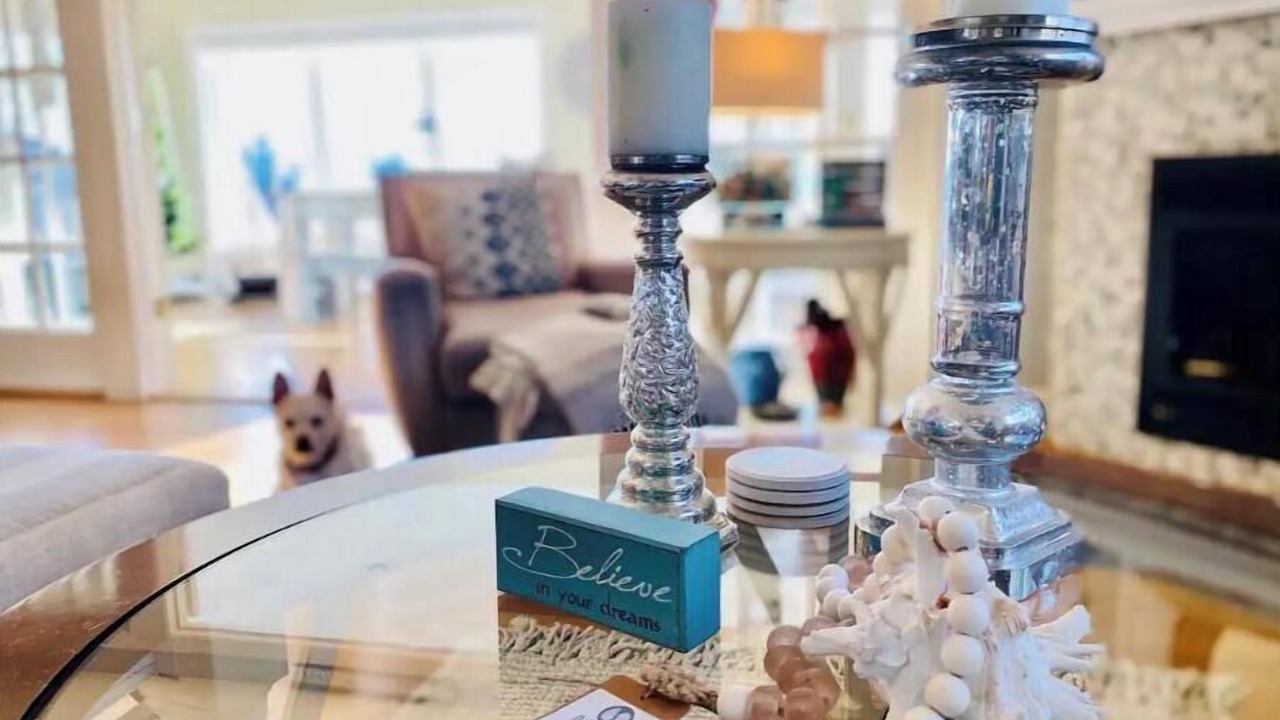 Photo of Others in Scituate