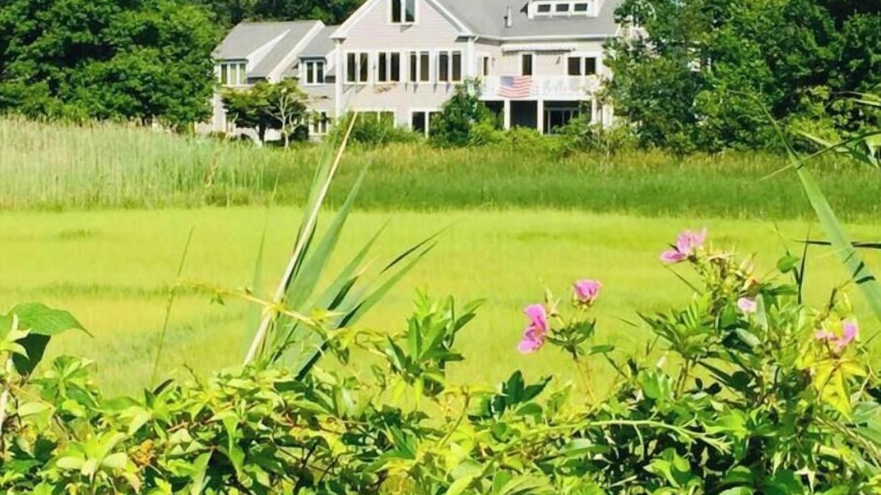 Photo of Outdoor in Scituate