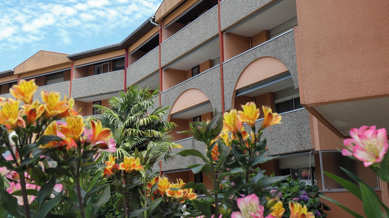 Photo of Outdoor in Dax