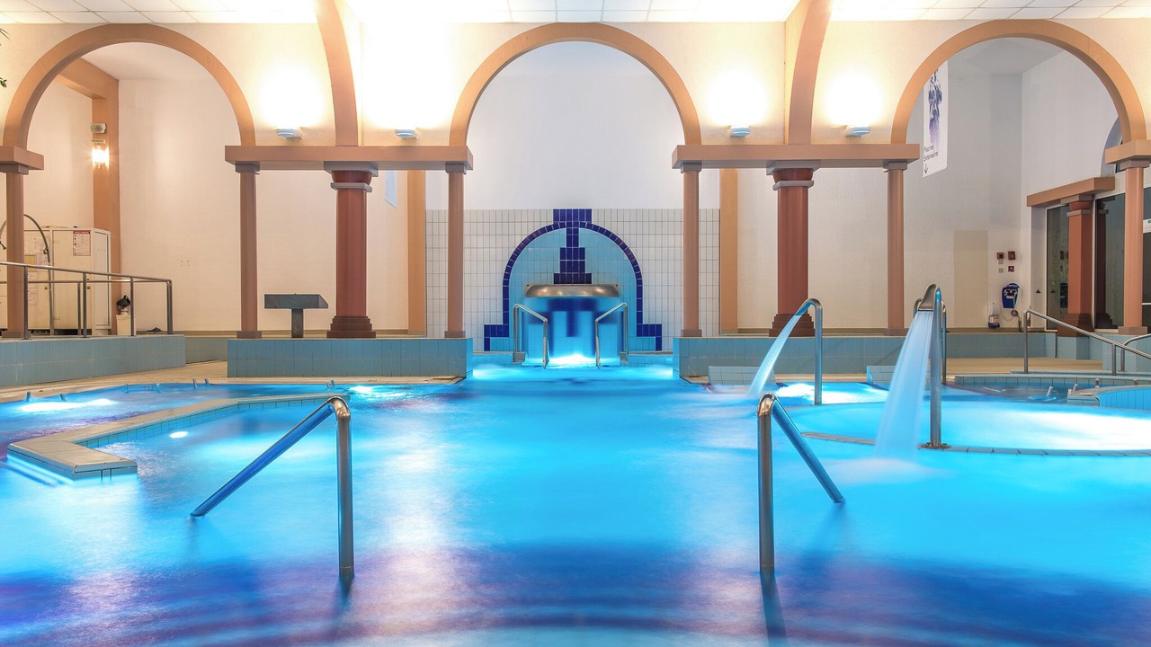 Photo of Others in Dax