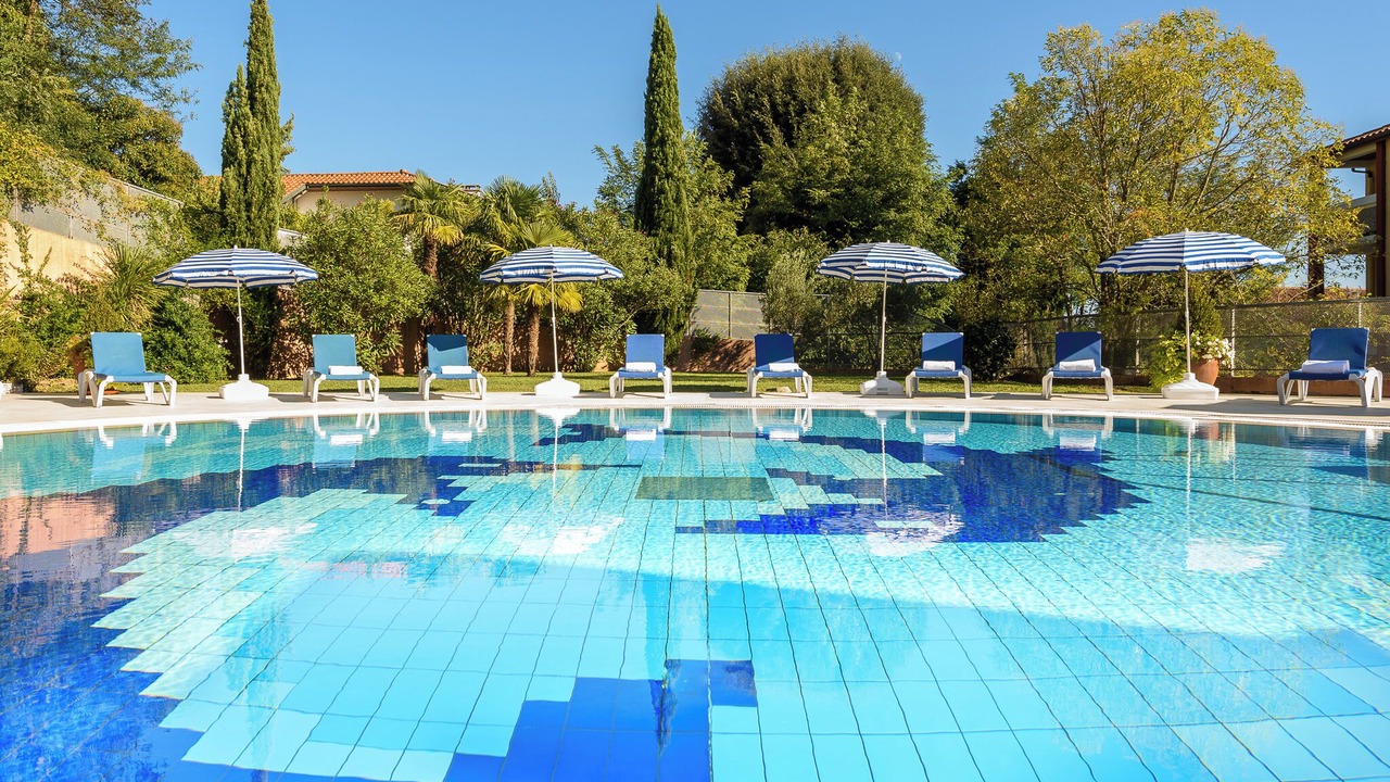 Photo of Outdoor in Dax