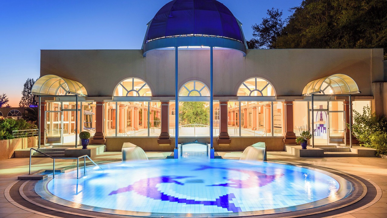 Photo of Outdoor in Dax