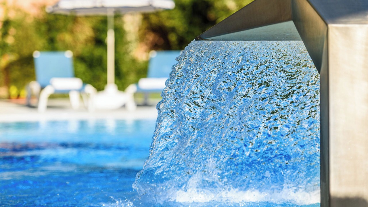 Photo of Outdoor in Dax