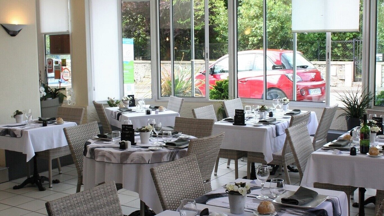 Photo of Others in Dax