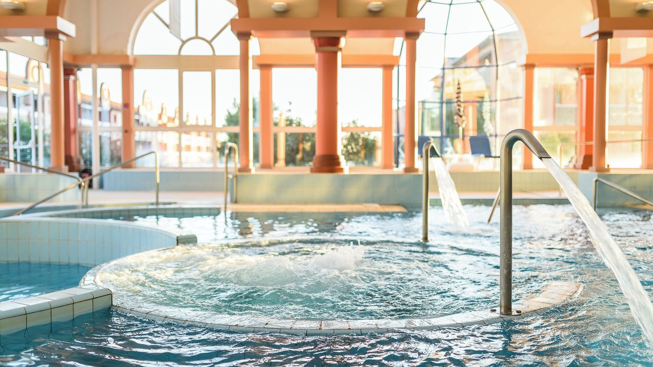 Photo of Others in Dax