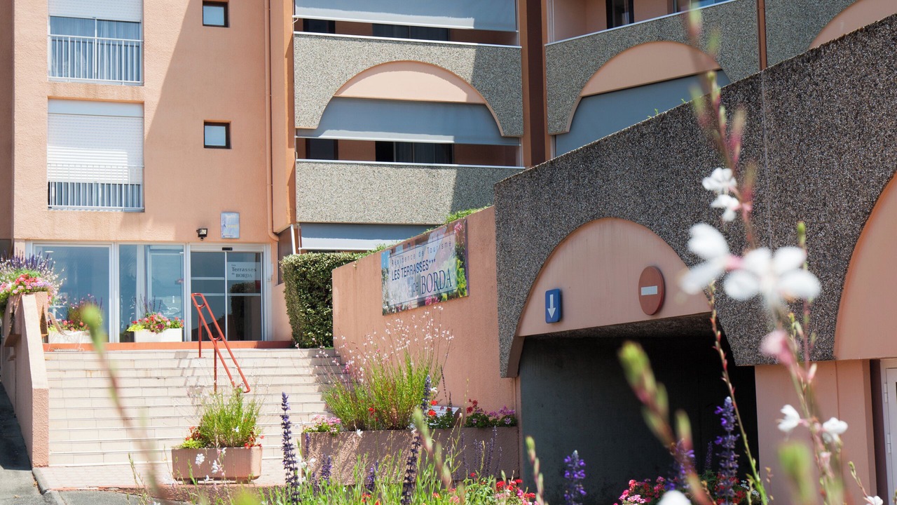 Photo of Outdoor in Dax