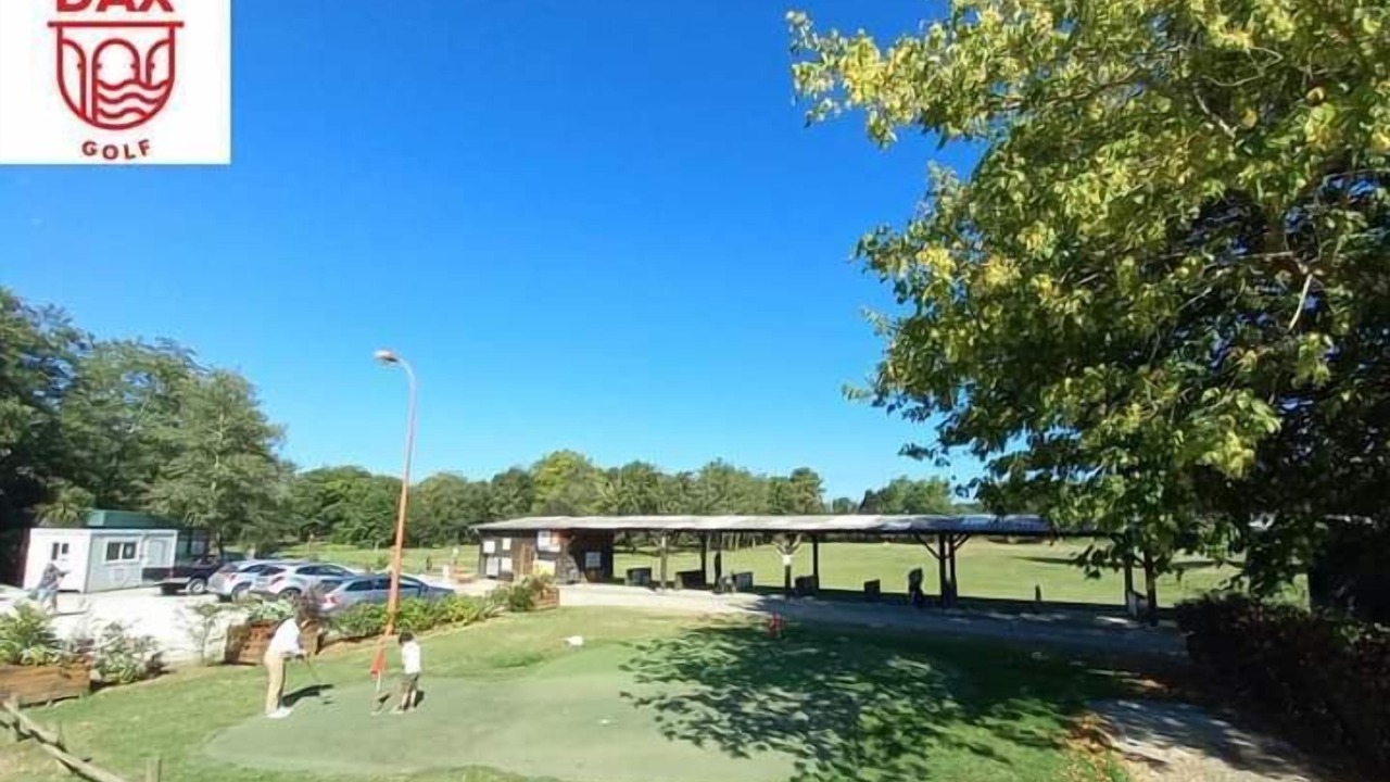 Photo of Others in Dax