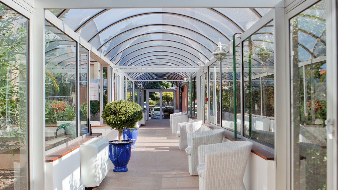 Photo of Outdoor in Dax