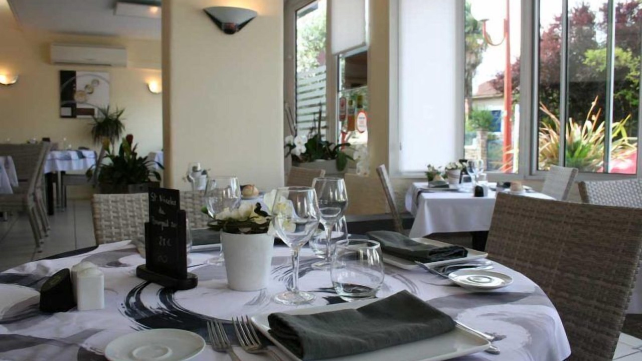 Photo of Others in Dax