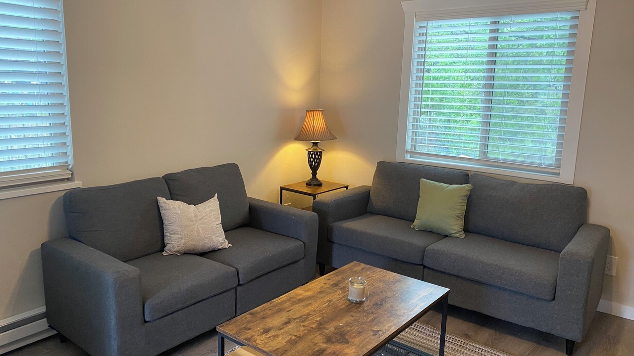 Photo of Livingroom in Naturita