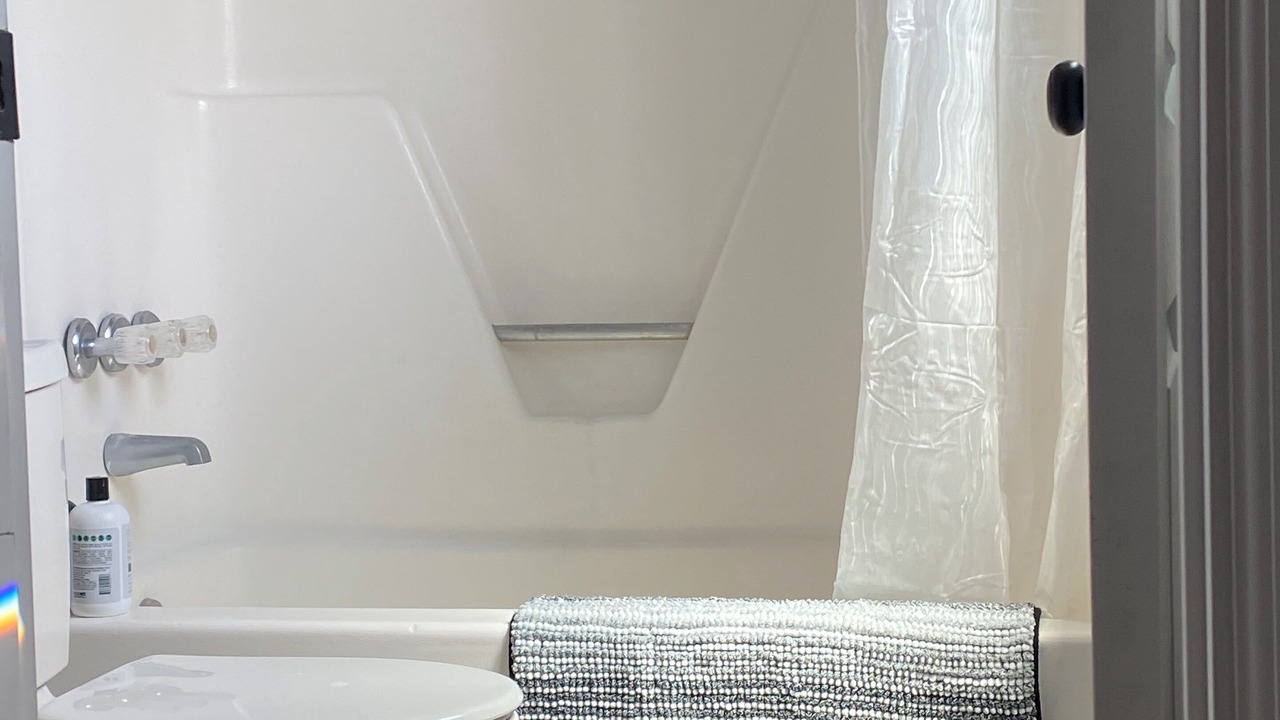 Photo of Bathroom in Naturita