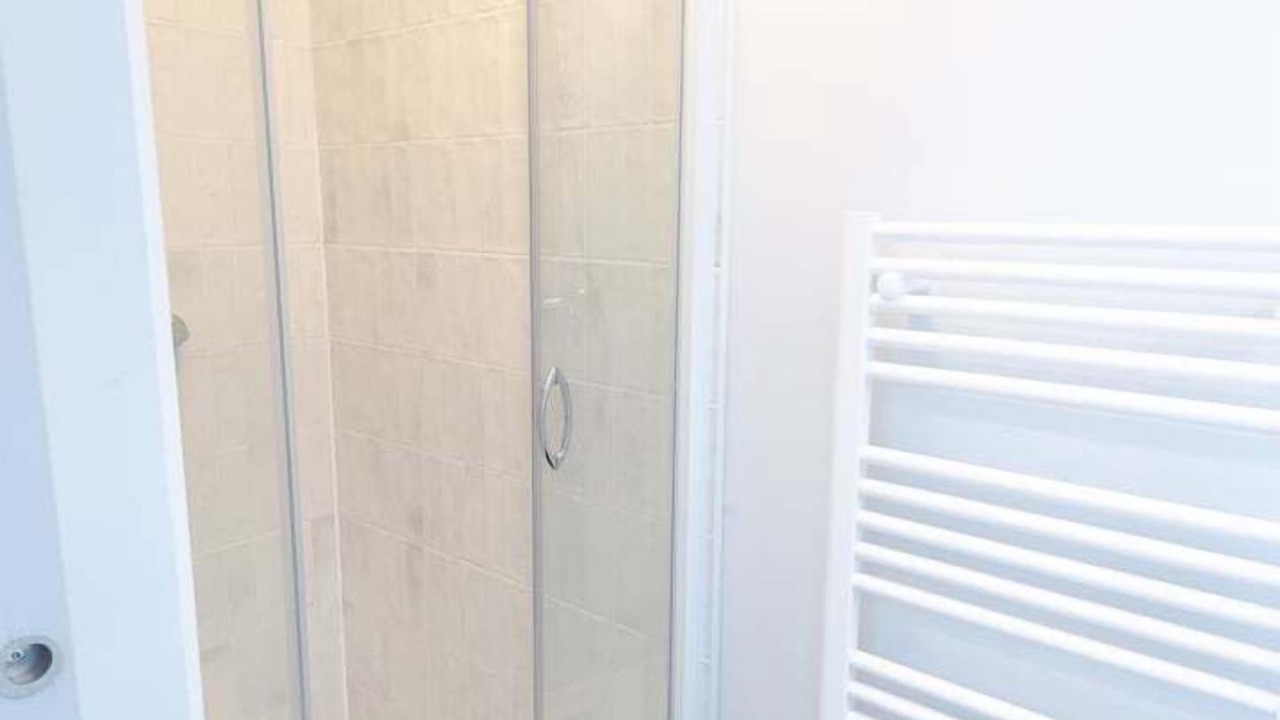 Photo of Bathroom in Amboise