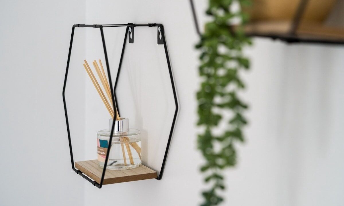 Photo of Others in Gloucester