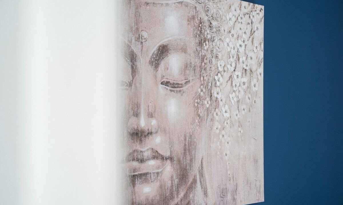 Photo of Others in Gloucester