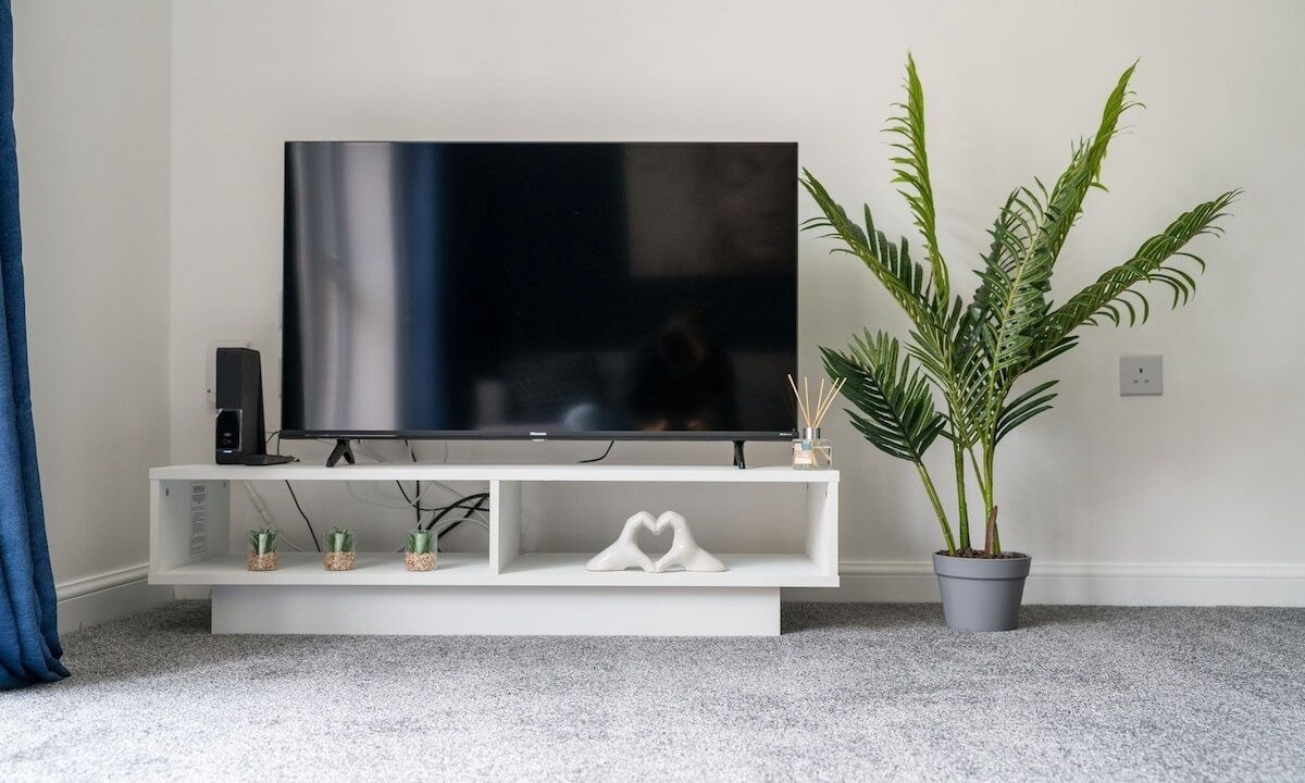 Photo of Others in Gloucester