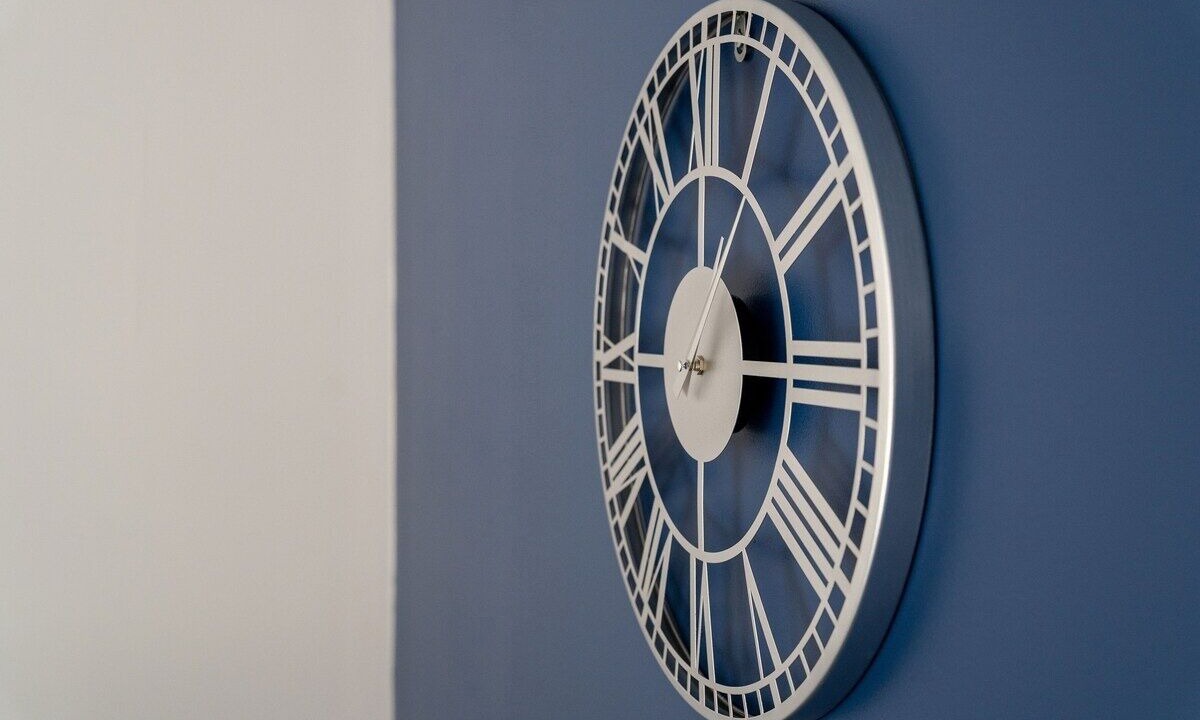 Photo of Others in Gloucester