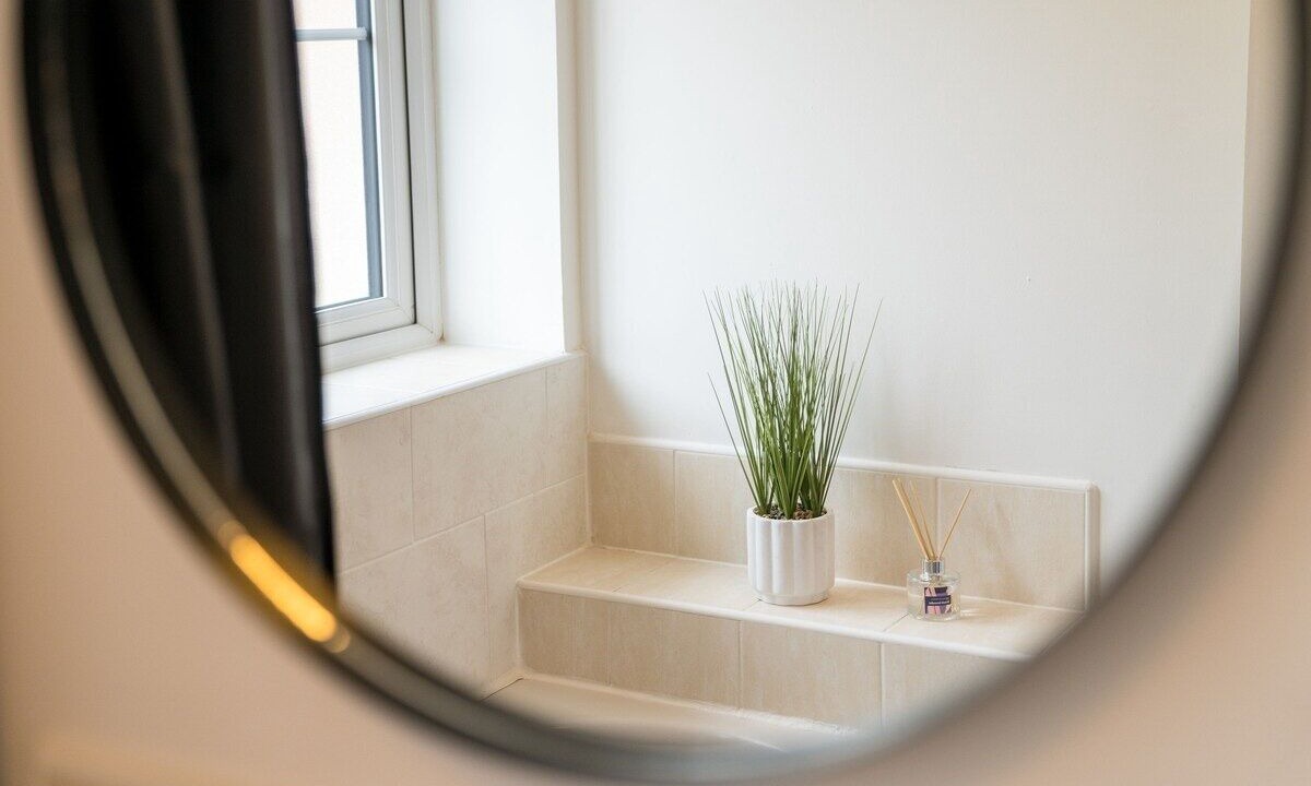 Photo of Others in Gloucester