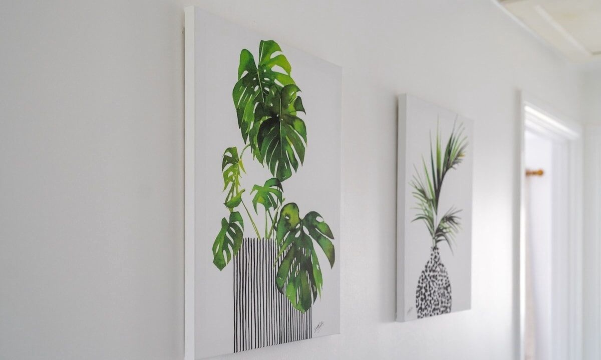 Photo of Others in Gloucester