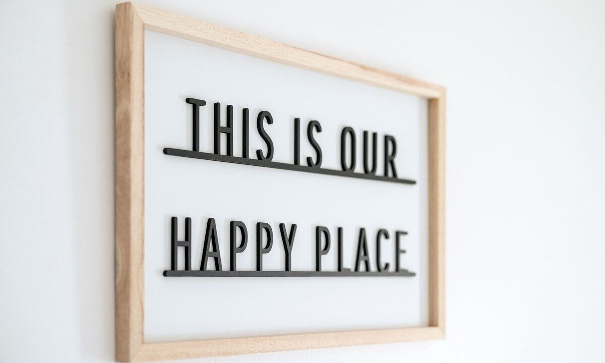 Photo of Others in Gloucester