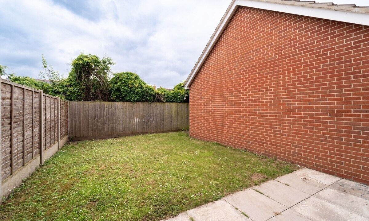 Photo of Outdoor in Gloucester