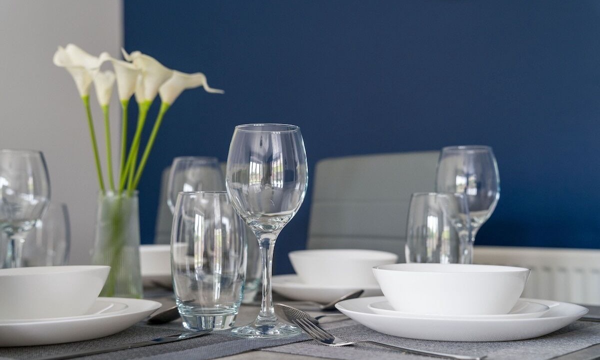 Photo of Others in Gloucester