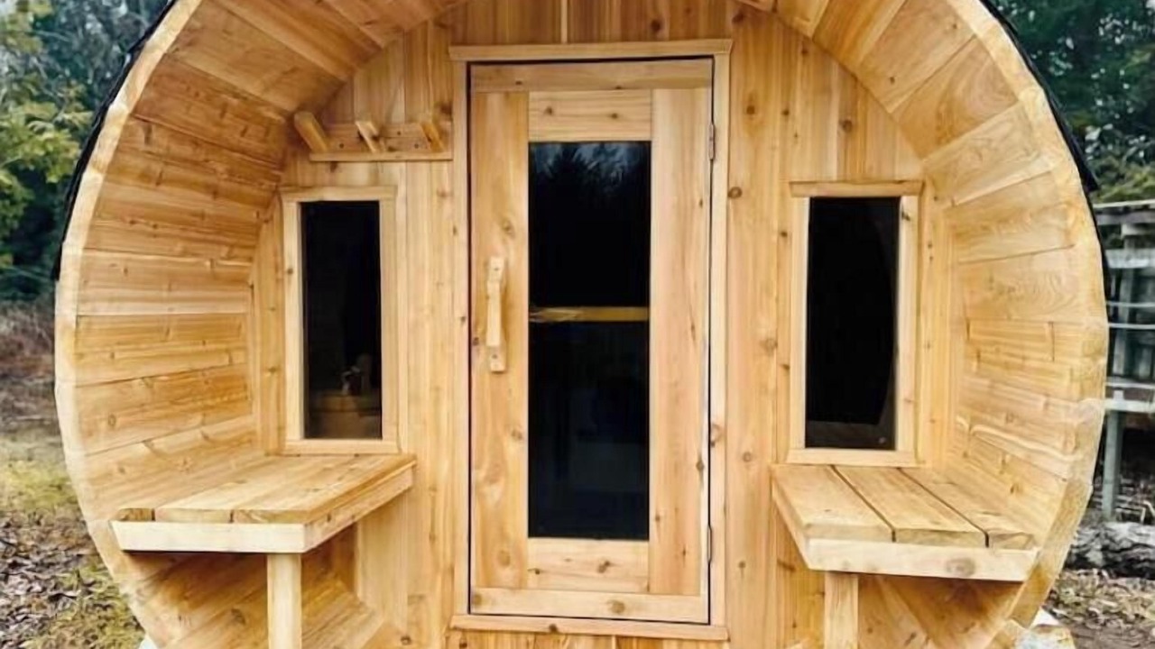 Photo of Outdoor in Uxbridge