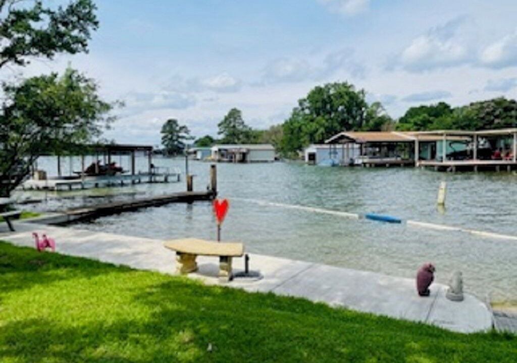 Photo of Outdoor in Granite Shoals