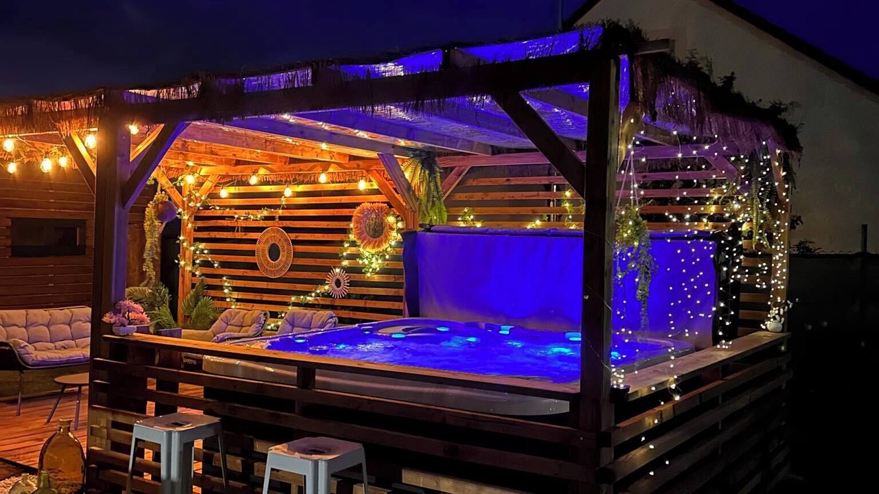 Photo of Outdoor in Charmes