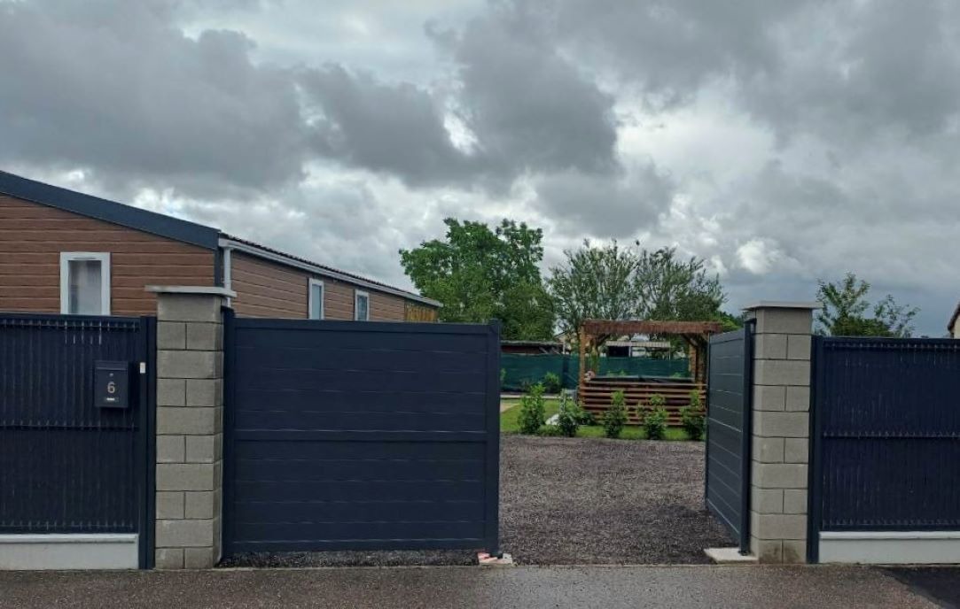 Photo of Outdoor in Charmes