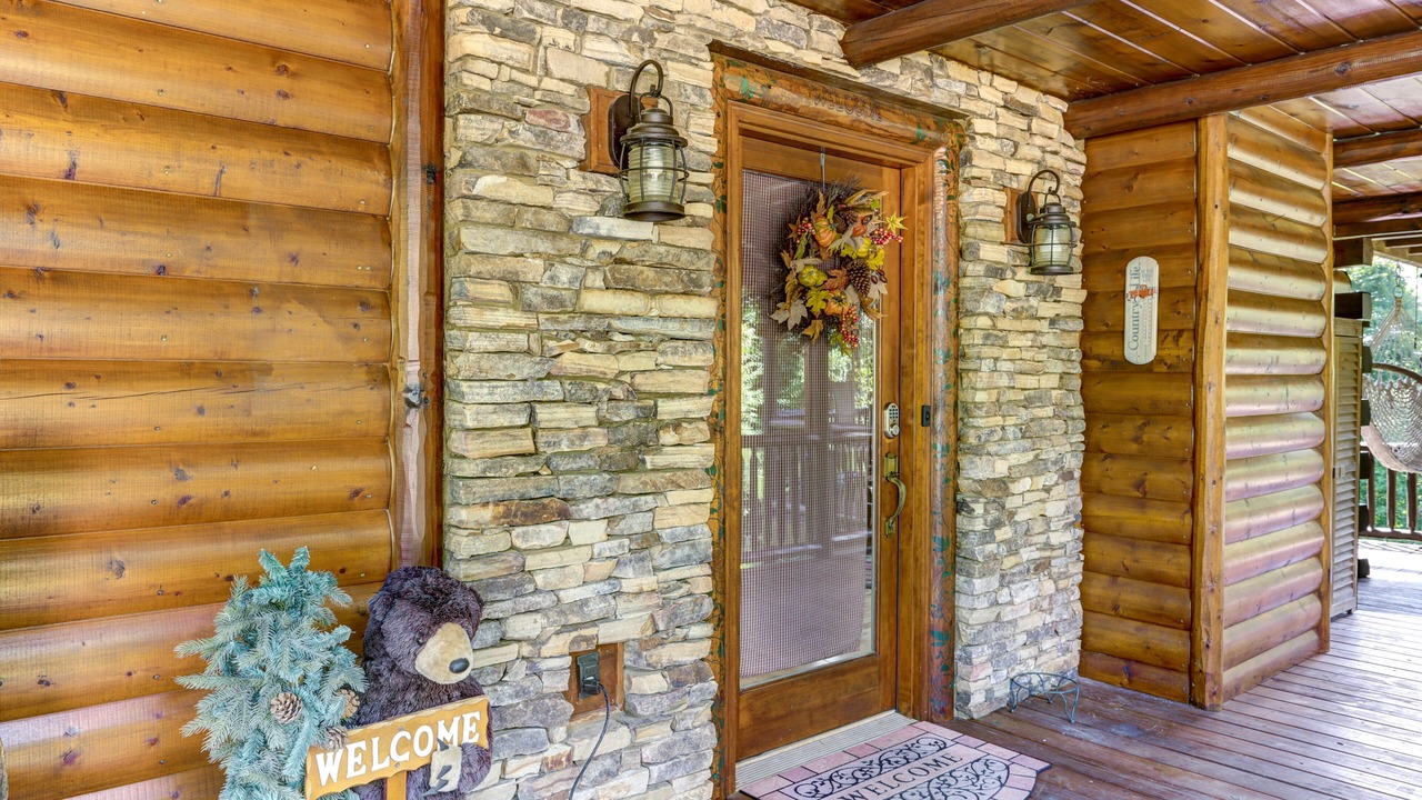 Photo of Outdoor in Blairsville