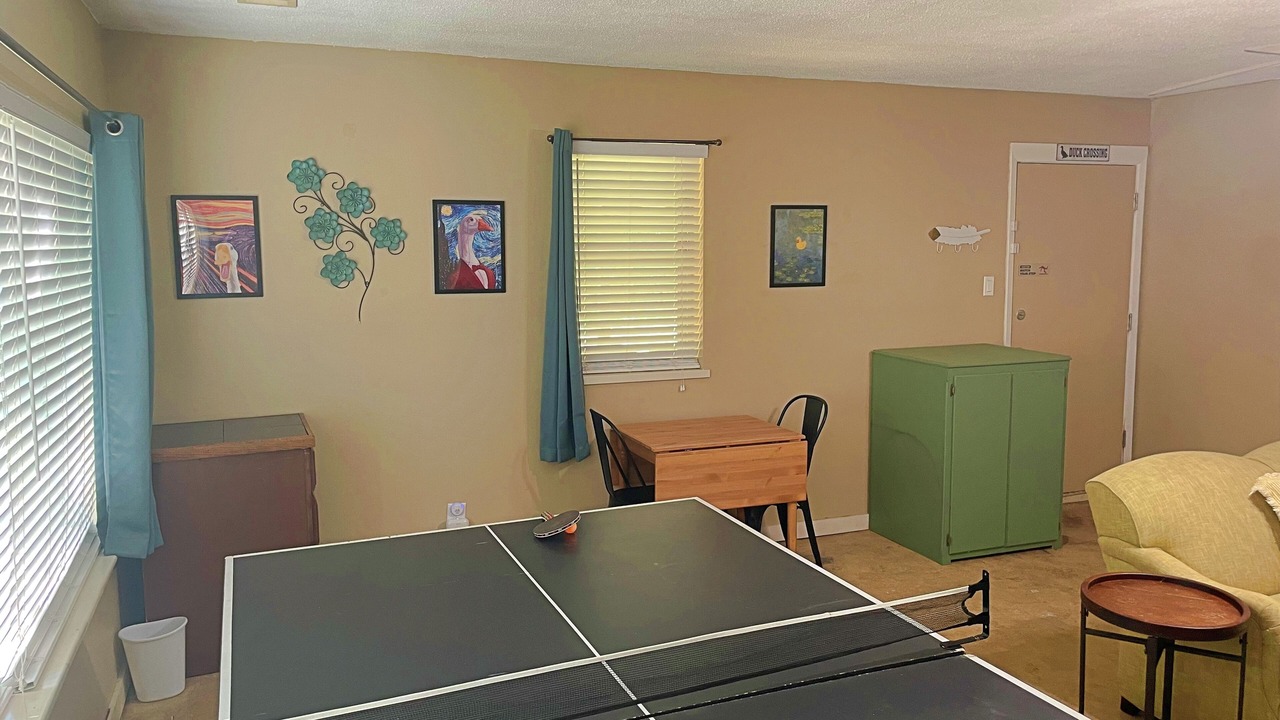 Photo of Bedroom in Mead