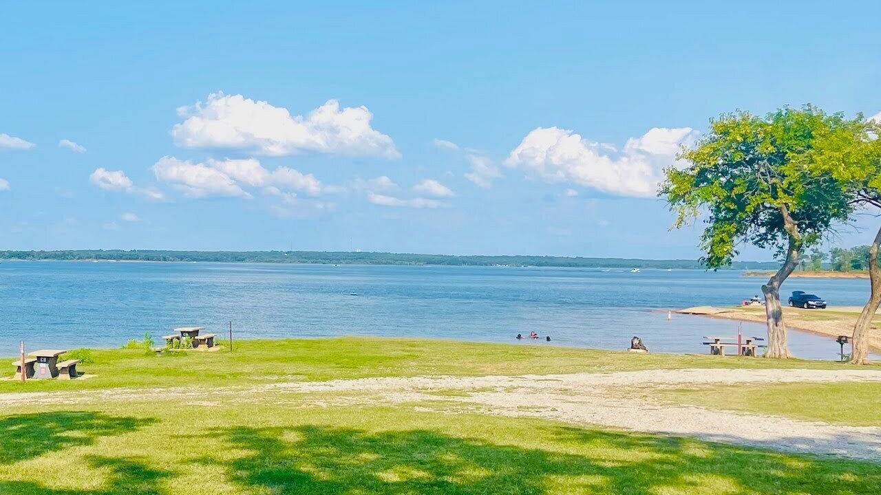 Photo of Outdoor in Mead