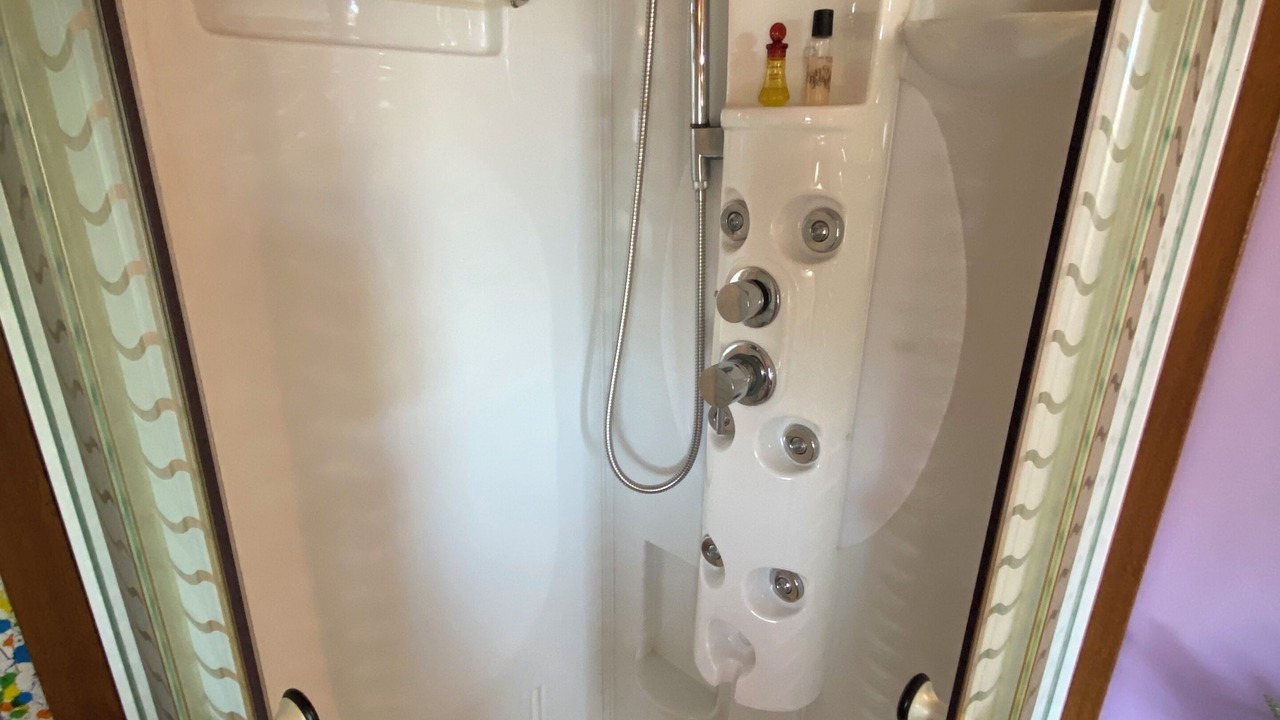 Photo of Bathroom in Majada del Moro